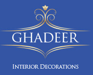 ghadeer